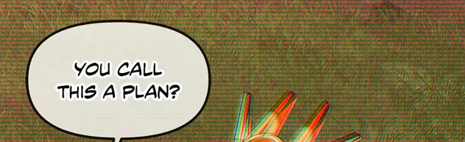Ark the Legend Chapter 29 page 146 - 