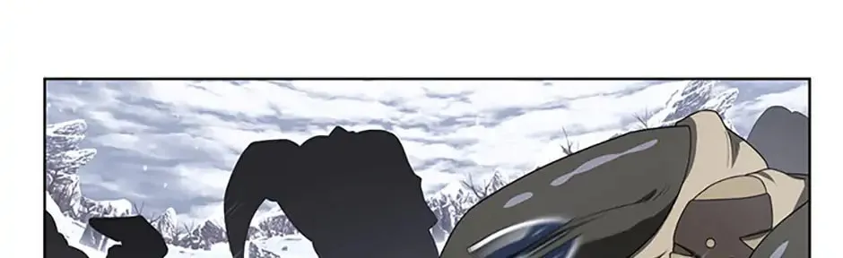 Ark the Legend Chapter 29 page 148 - 