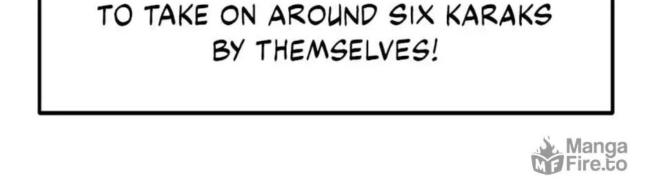Ark the Legend Chapter 29 page 150 - 