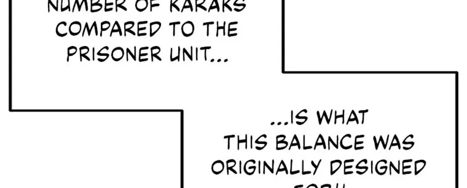 Ark the Legend Chapter 29 page 152 - 