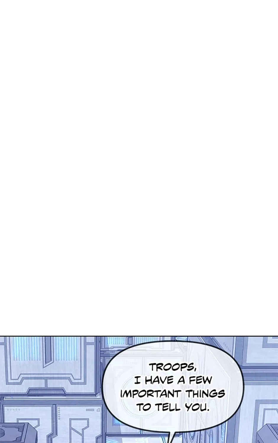 Ark the Legend Chapter 29 page 155 - 