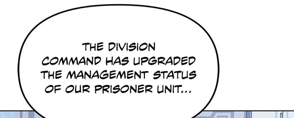 Ark the Legend Chapter 29 page 158 - 