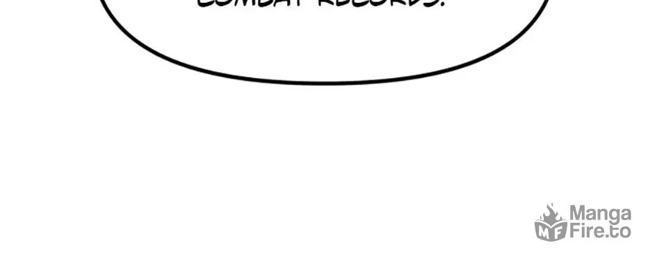 Ark the Legend Chapter 29 page 160 - 