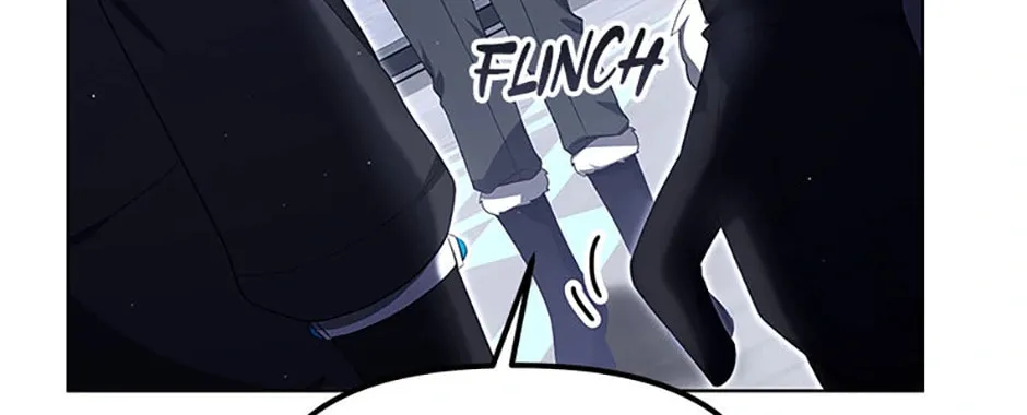 Ark the Legend Chapter 29 page 164 - 