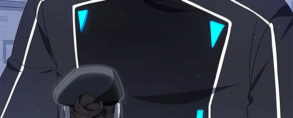Ark the Legend Chapter 29 page 166 - 