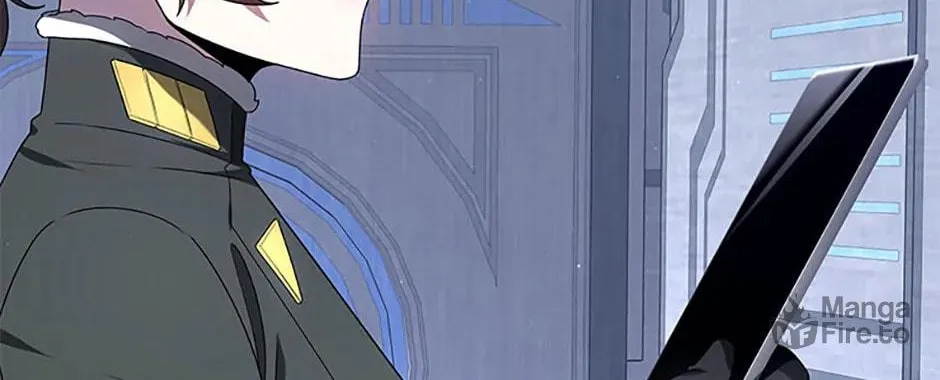 Ark the Legend Chapter 29 page 168 - 