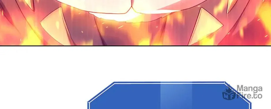 Ark the Legend Chapter 29 page 18 - 