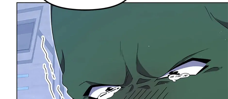 Ark the Legend Chapter 29 page 172 - 