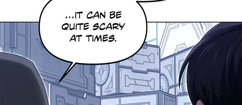 Ark the Legend Chapter 29 page 174 - 