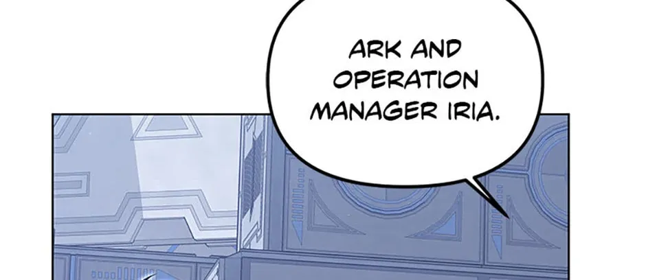 Ark the Legend Chapter 29 page 176 - 