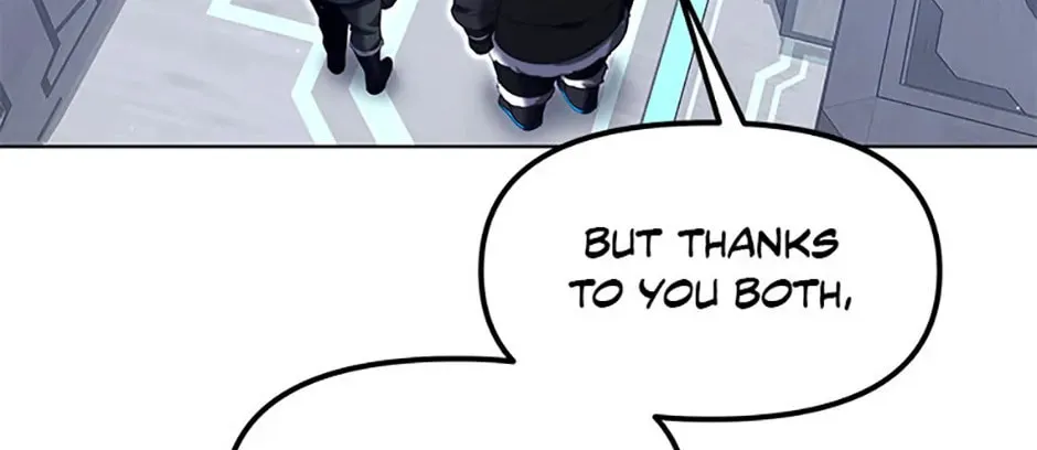 Ark the Legend Chapter 29 page 178 - 
