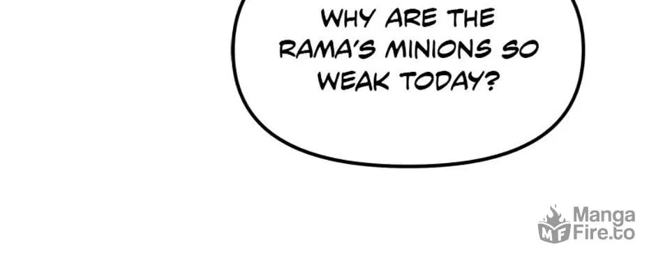 Ark the Legend Chapter 29 page 20 - 