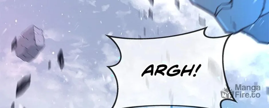Ark the Legend Chapter 29 page 24 - 