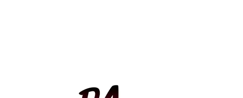 Ark the Legend Chapter 29 page 26 - 