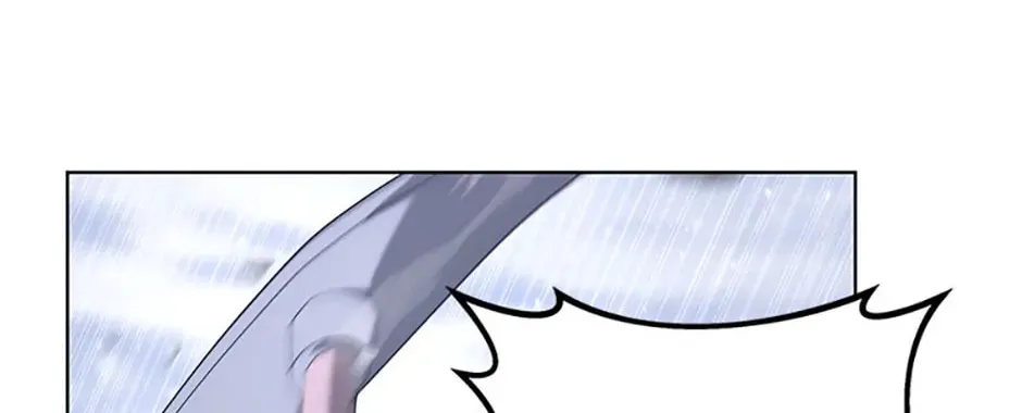 Ark the Legend Chapter 29 page 28 - 