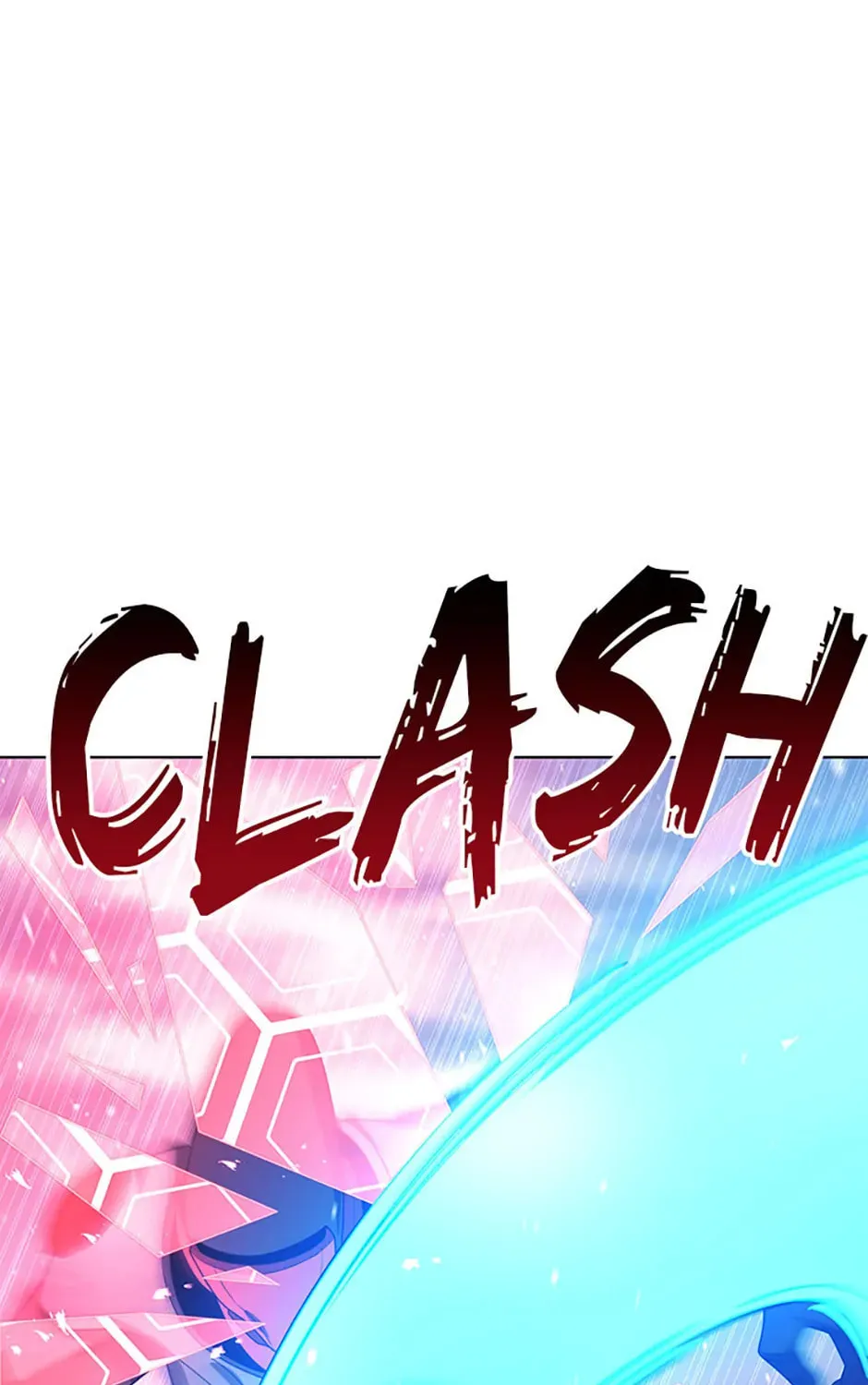 Ark the Legend Chapter 29 page 31 - 