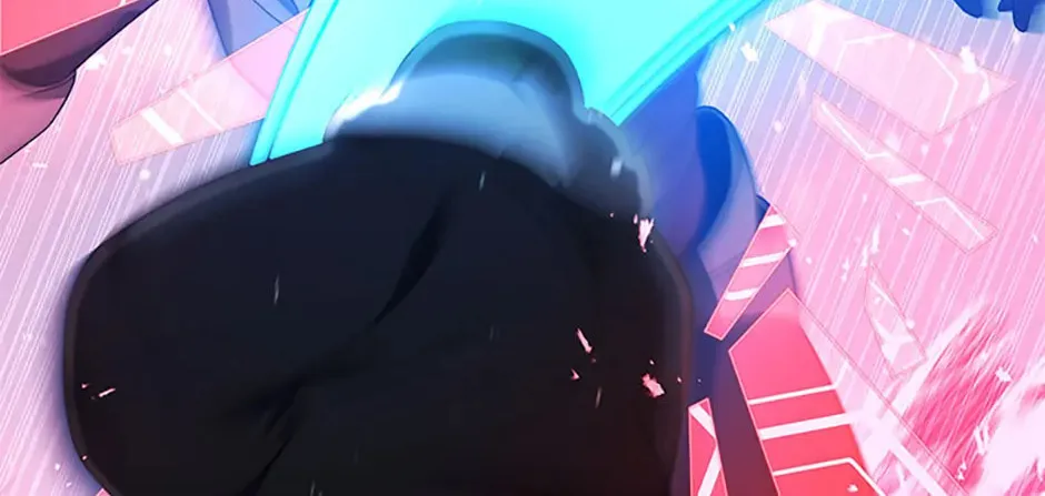 Ark the Legend Chapter 29 page 32 - 