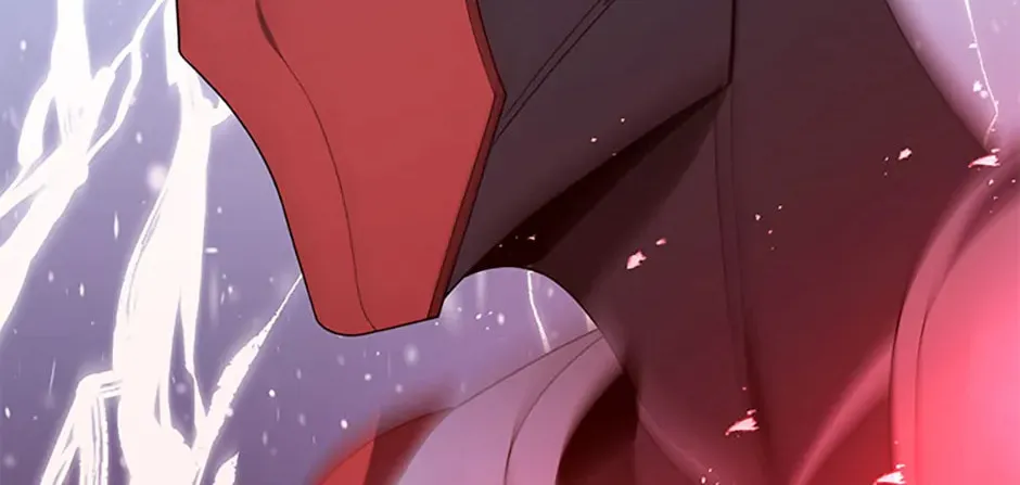 Ark the Legend Chapter 29 page 34 - 