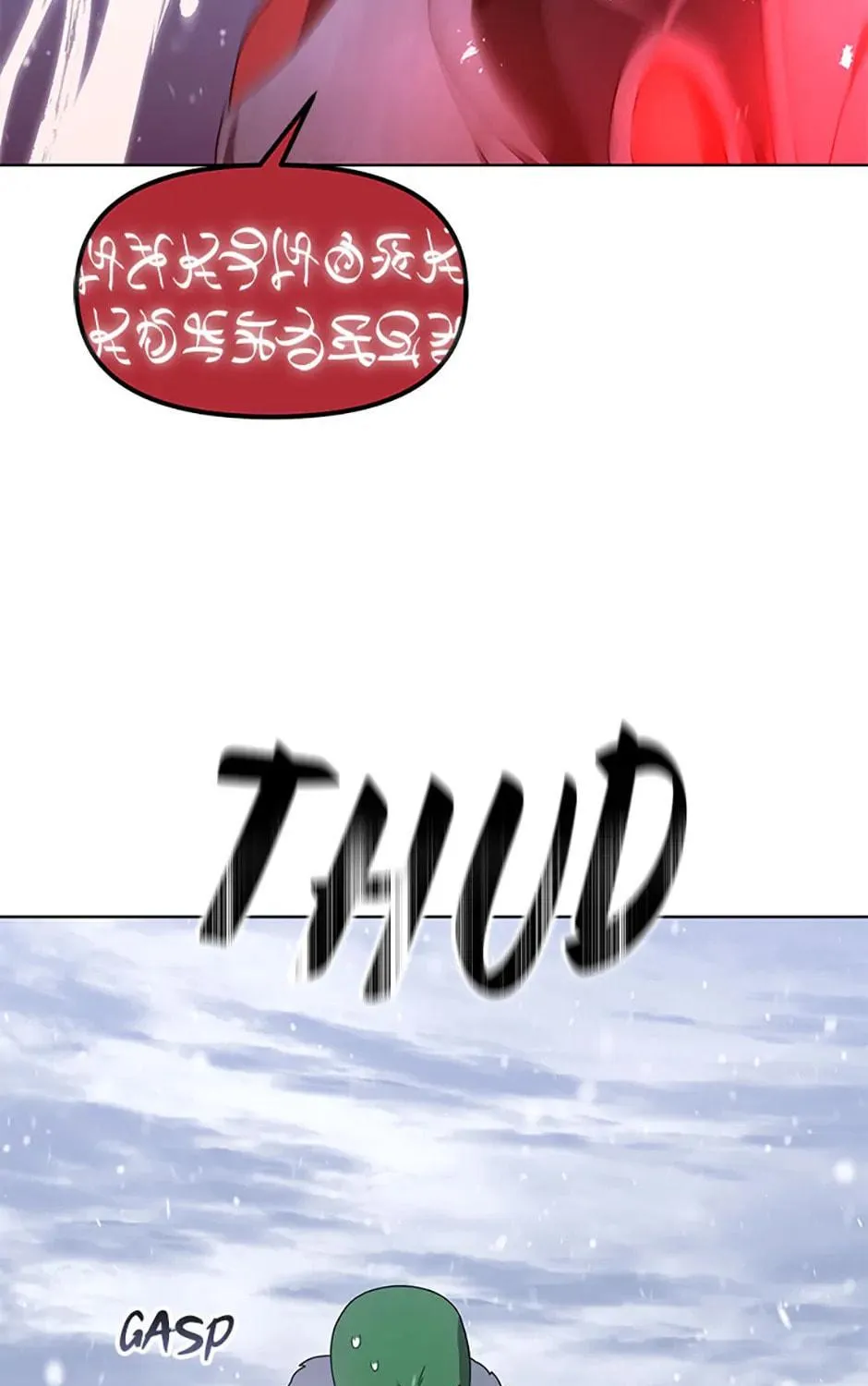 Ark the Legend Chapter 29 page 35 - 