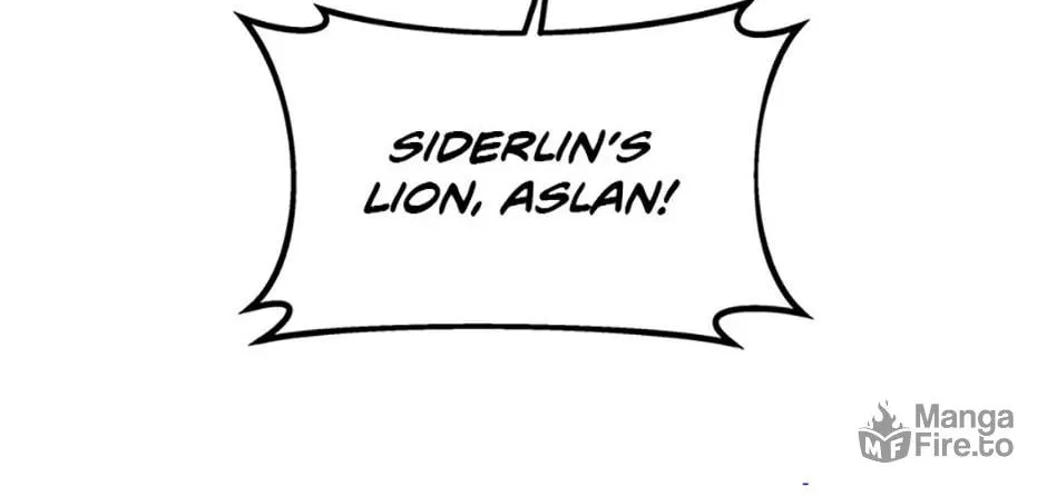 Ark the Legend Chapter 29 page 40 - 