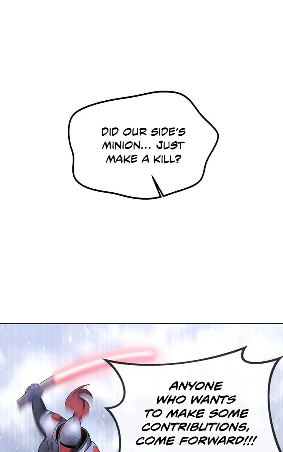 Ark the Legend Chapter 29 page 41 - 