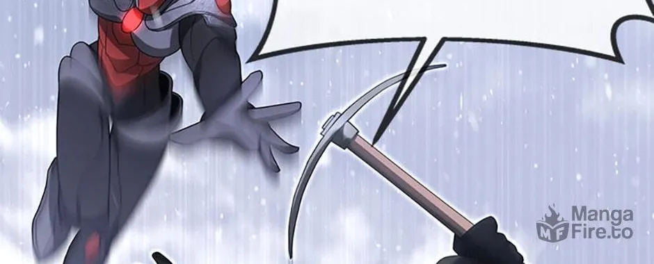 Ark the Legend Chapter 29 page 42 - 