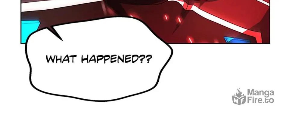 Ark the Legend Chapter 29 page 50 - 