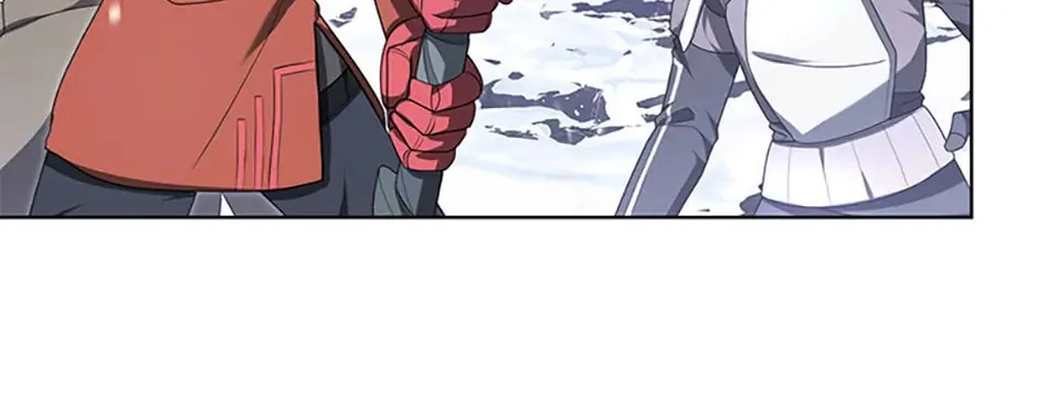 Ark the Legend Chapter 29 page 58 - 