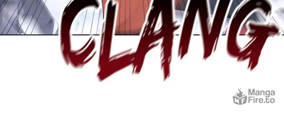 Ark the Legend Chapter 29 page 60 - 