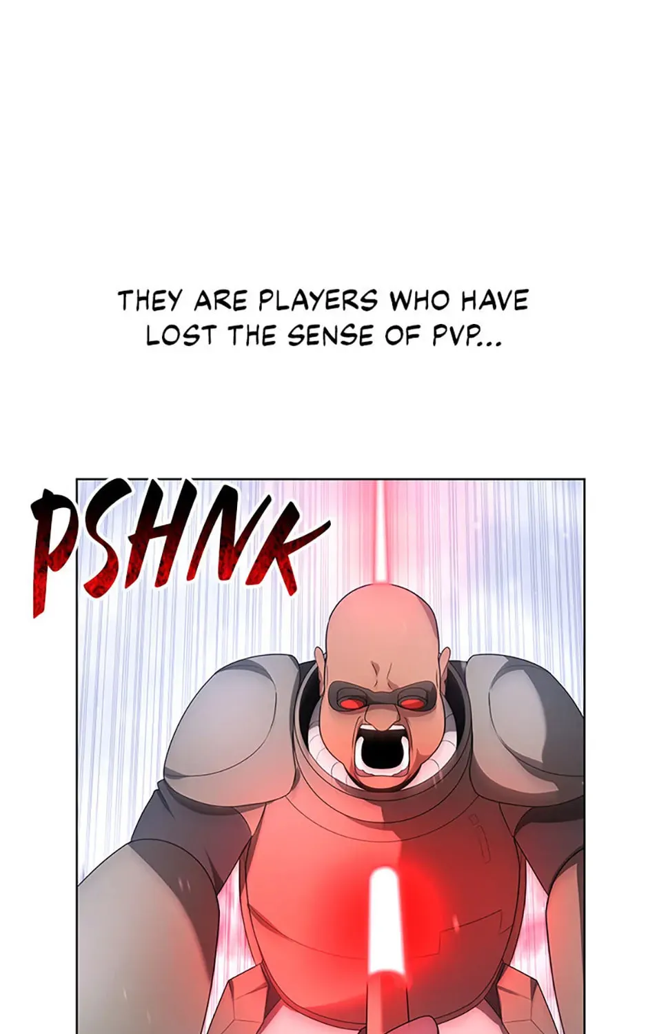 Ark the Legend Chapter 29 page 61 - 