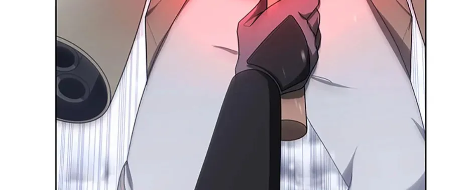 Ark the Legend Chapter 29 page 62 - 