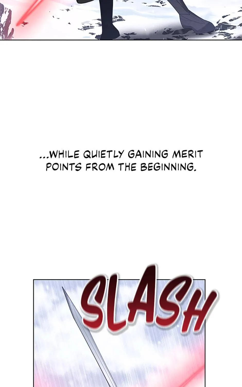 Ark the Legend Chapter 29 page 65 - 