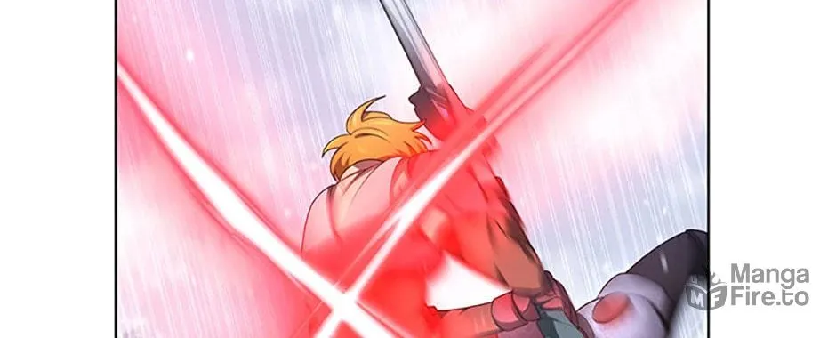 Ark the Legend Chapter 29 page 66 - 