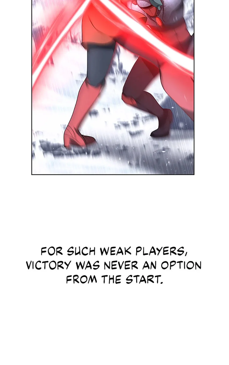Ark the Legend Chapter 29 page 67 - 