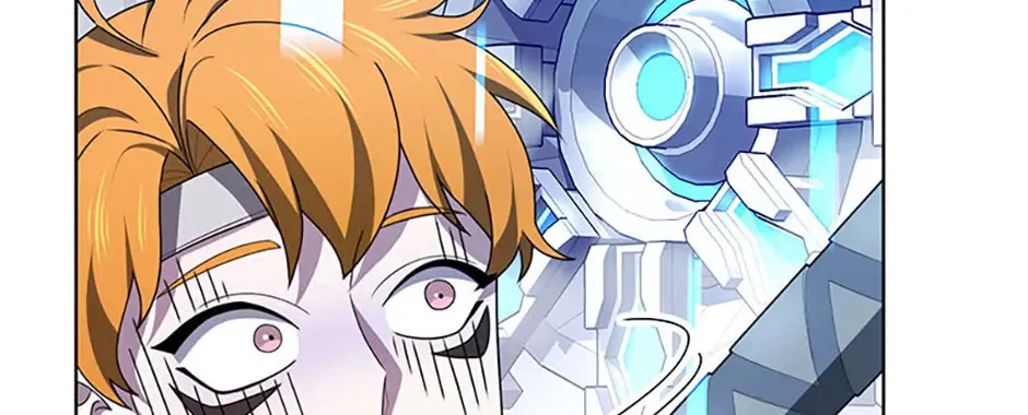 Ark the Legend Chapter 29 page 74 - 