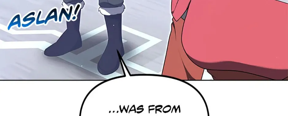 Ark the Legend Chapter 29 page 82 - 
