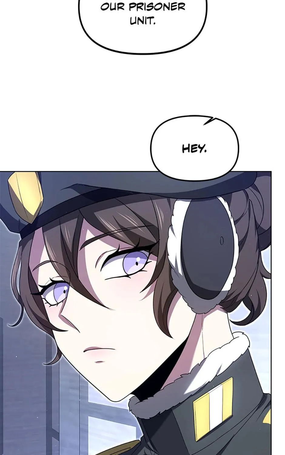 Ark the Legend Chapter 29 page 83 - 