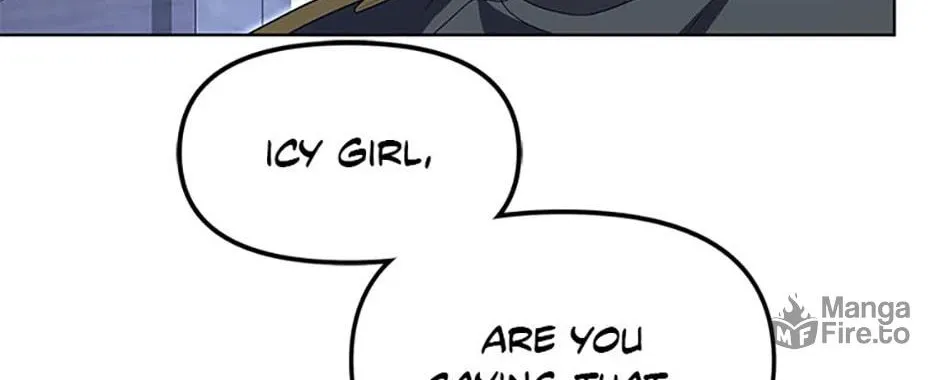 Ark the Legend Chapter 29 page 84 - 