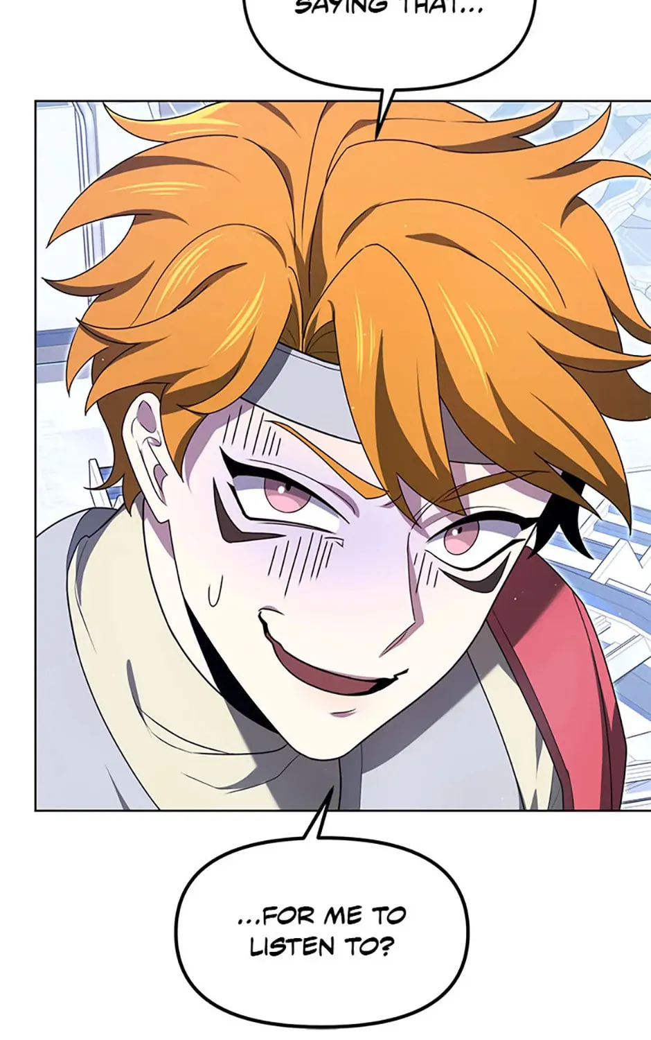 Ark the Legend Chapter 29 page 85 - 