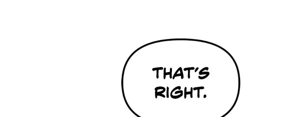 Ark the Legend Chapter 29 page 86 - 