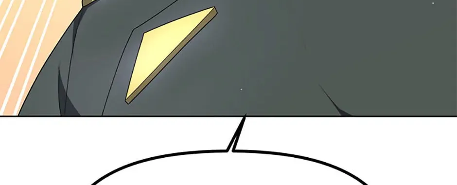 Ark the Legend Chapter 29 page 88 - 