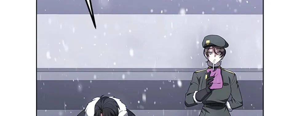 Ark the Legend Chapter 29 page 92 - 