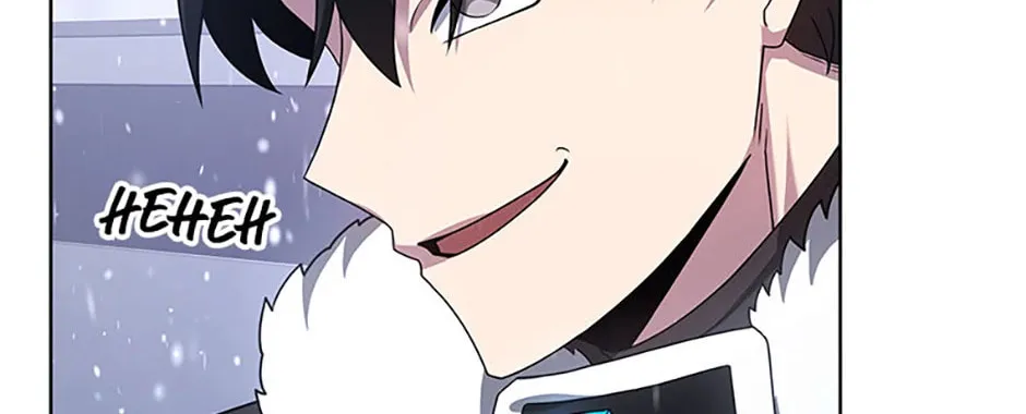 Ark the Legend Chapter 29 page 98 - 
