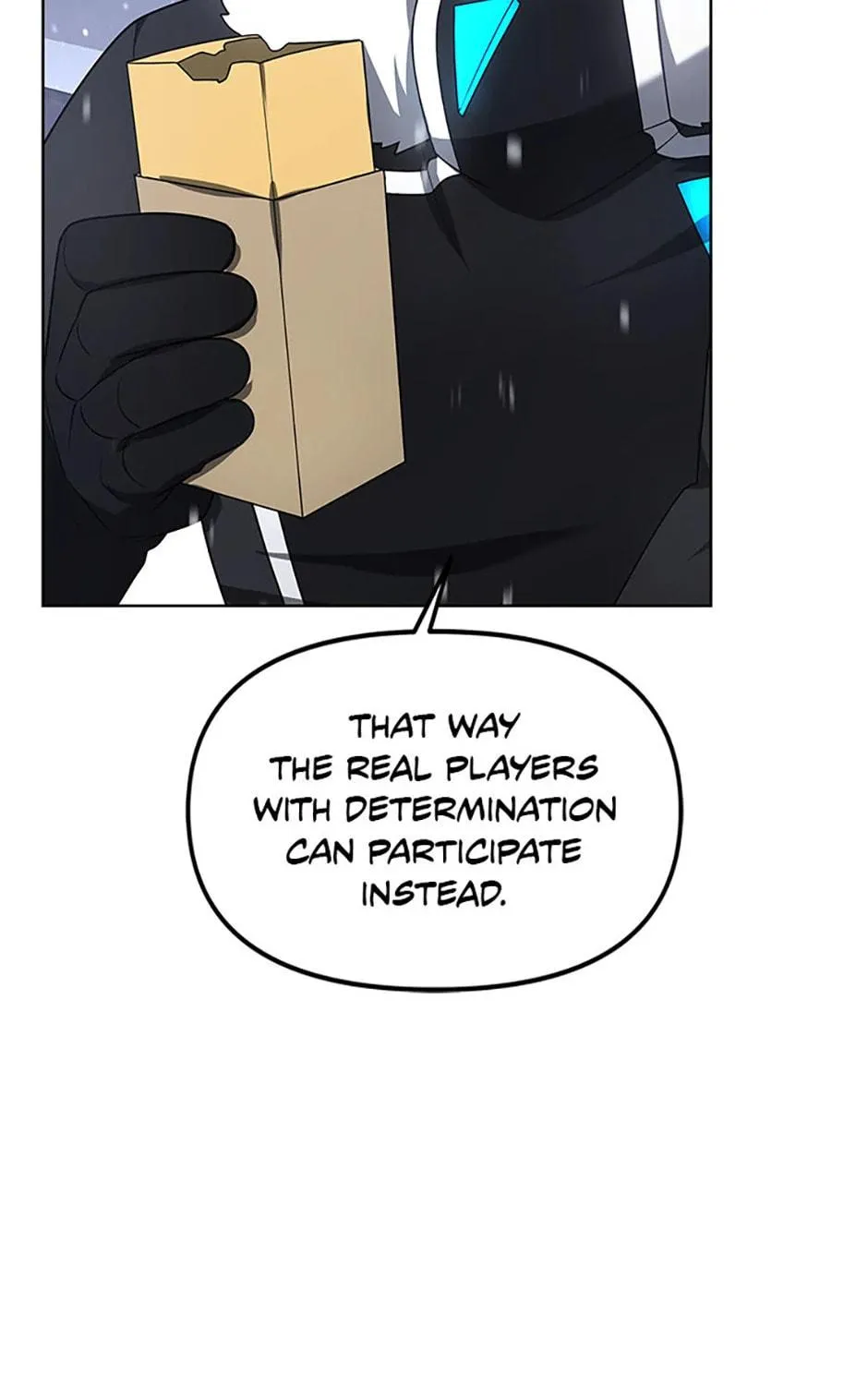 Ark the Legend Chapter 29 page 99 - 