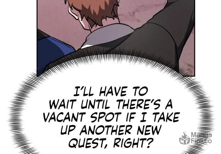 Ark the Legend Chapter 3 page 11 - 