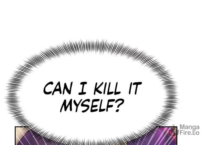 Ark the Legend Chapter 3 page 103 - 