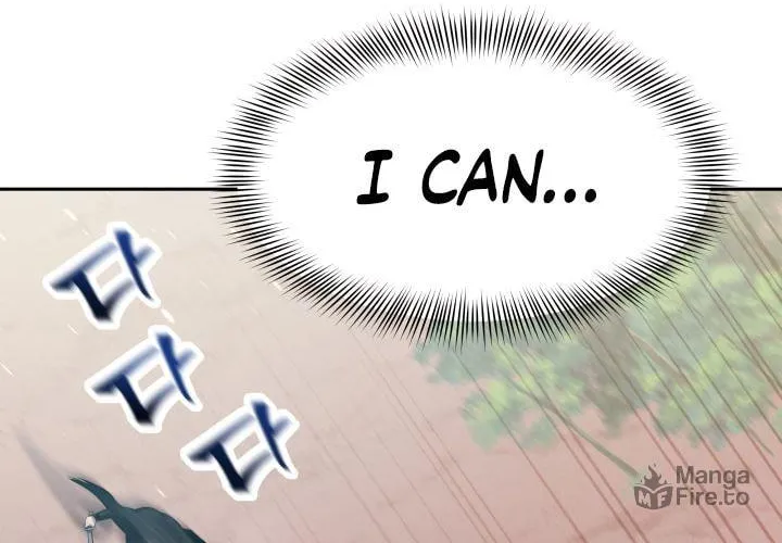 Ark the Legend Chapter 3 page 105 - 