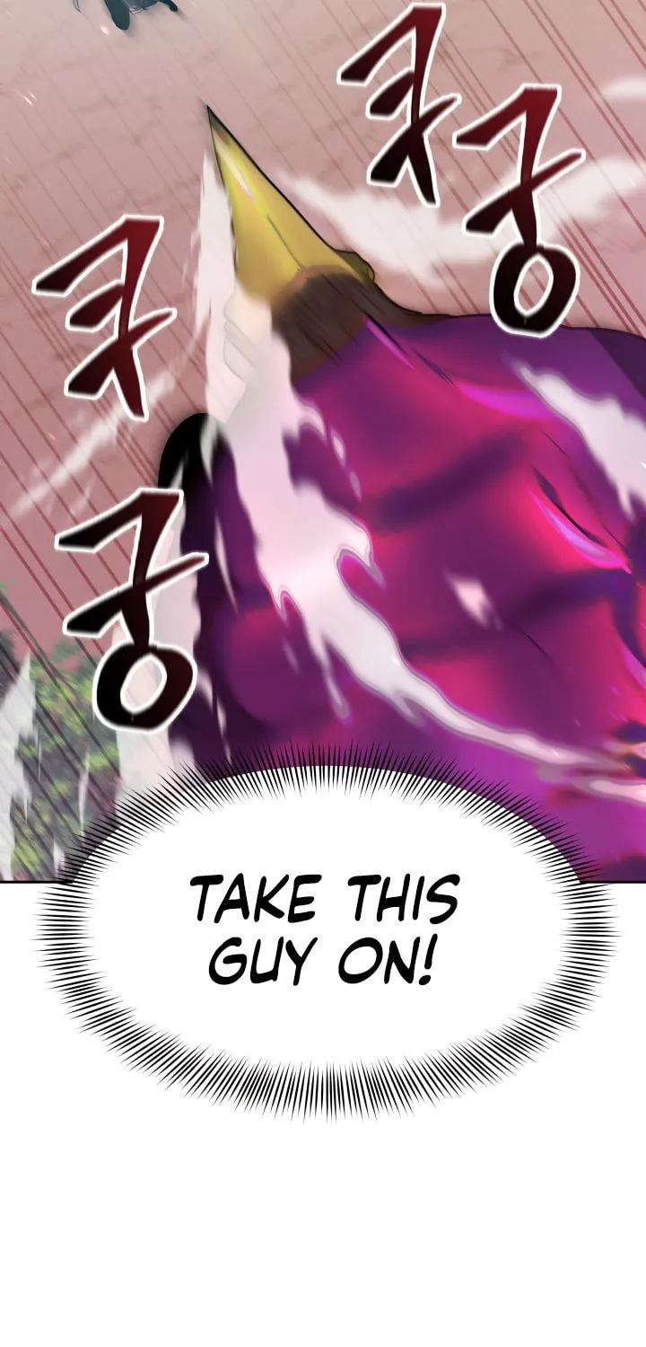 Ark the Legend Chapter 3 page 106 - 
