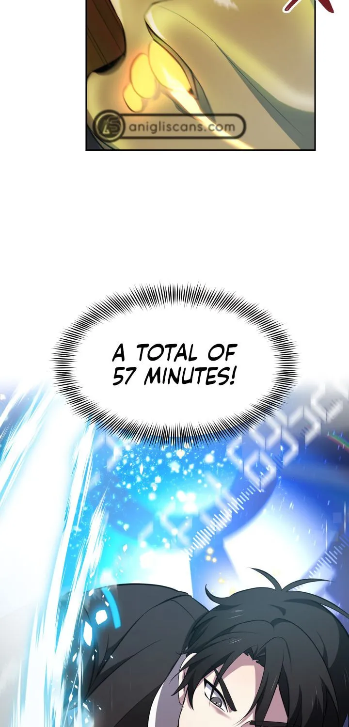 Ark the Legend Chapter 3 page 110 - 