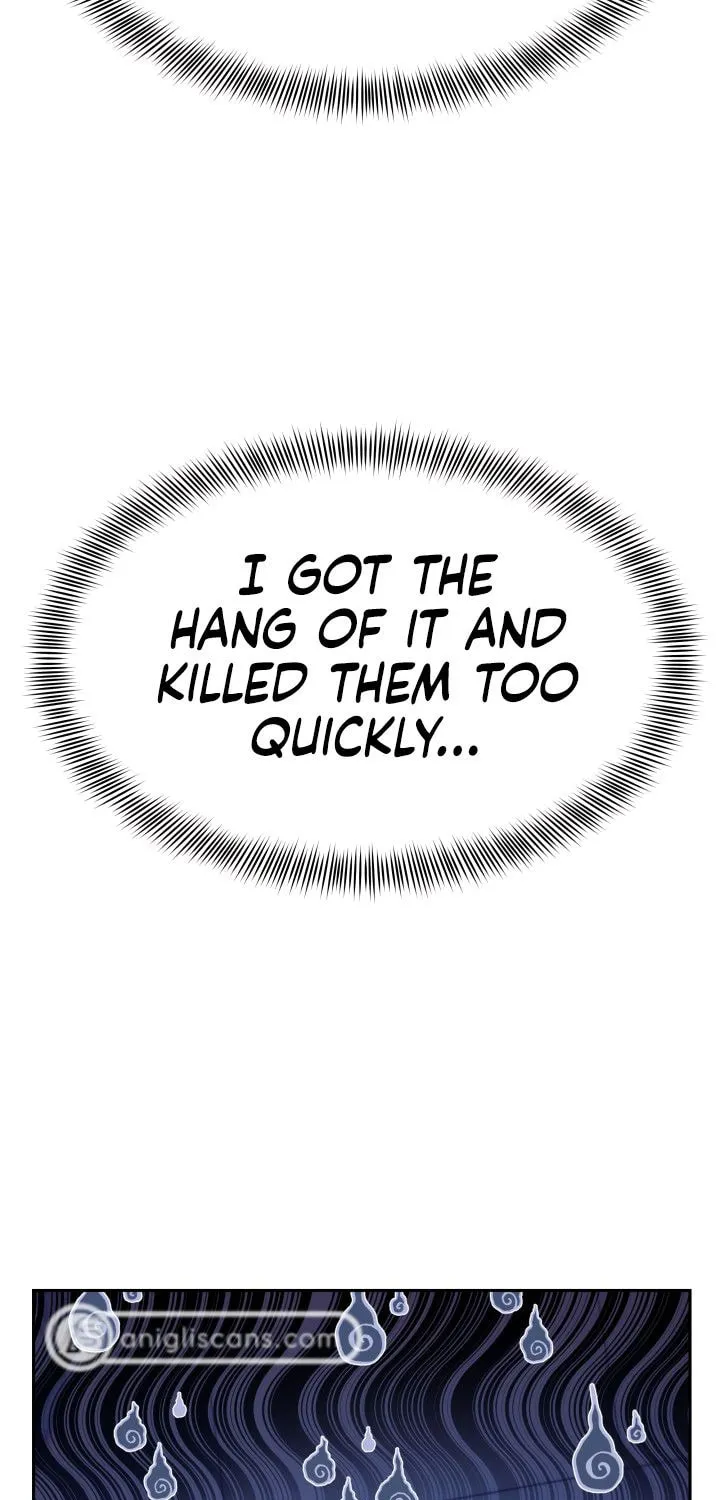 Ark the Legend Chapter 3 page 12 - 